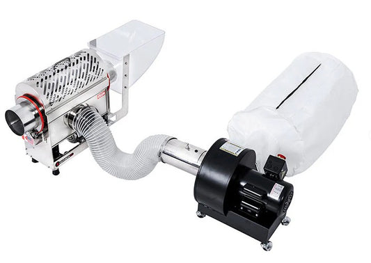 CenturionPro TableTop SS