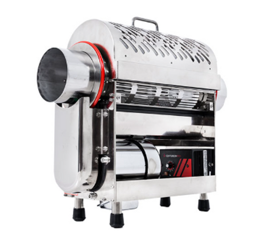CenturionPro TableTop SS