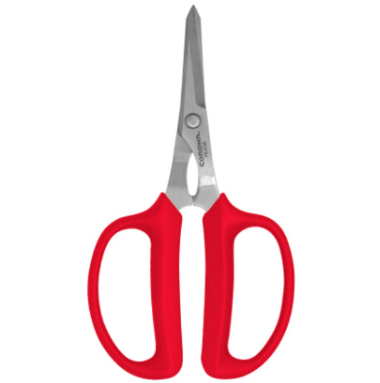 Corona® Hydroponic Scissor - 2in Blade Case of 12