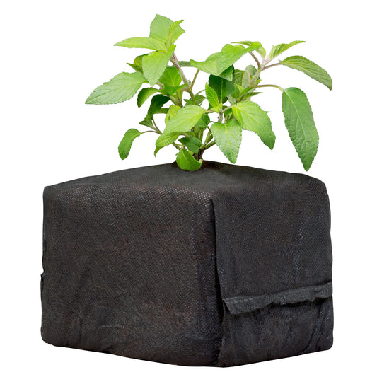 Botanicare® CocoPro Coir Cube 6x6x6 (30Ct)