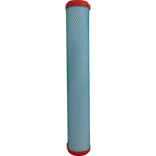 Hydro-Logic Evolution-RO™ ChloraShield®