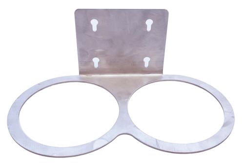 Hydro-Logic® Evolution RO1000™ Wall Mount Bracket