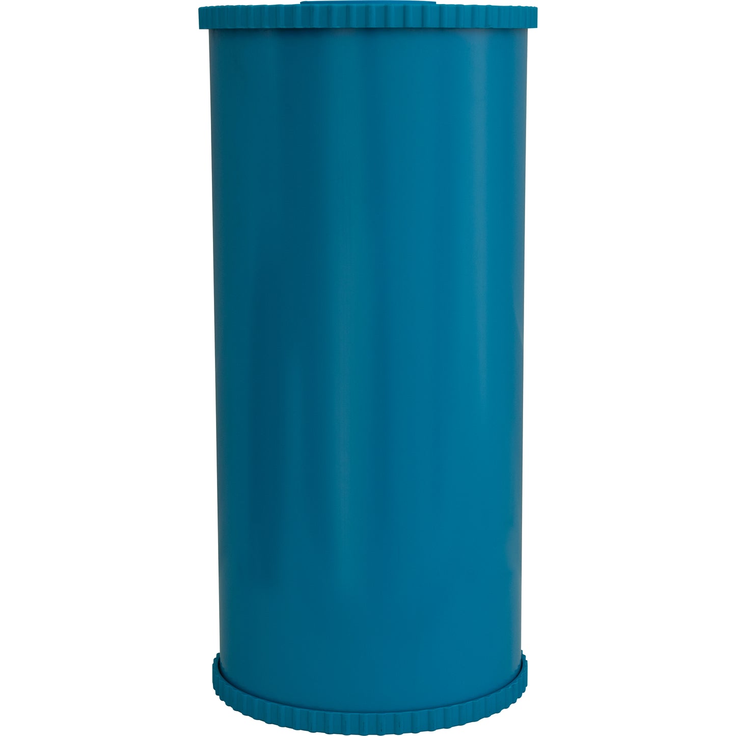 Hydro-Logic PreEvolution Catalytic Carbon/KDFfilter (8/cs)