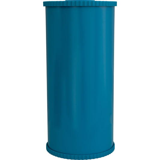 Hydro-Logic PreEvolution Catalytic Carbon/KDFfilter (8/cs)