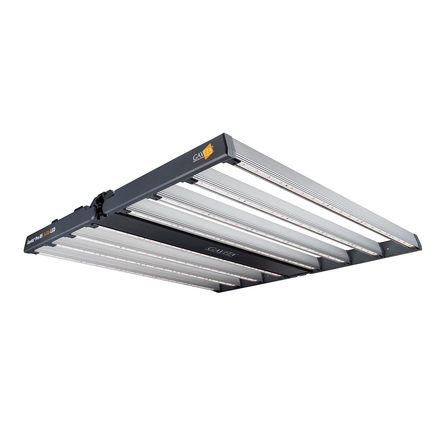 Gavita Pro RS 2400 LED 208-480V