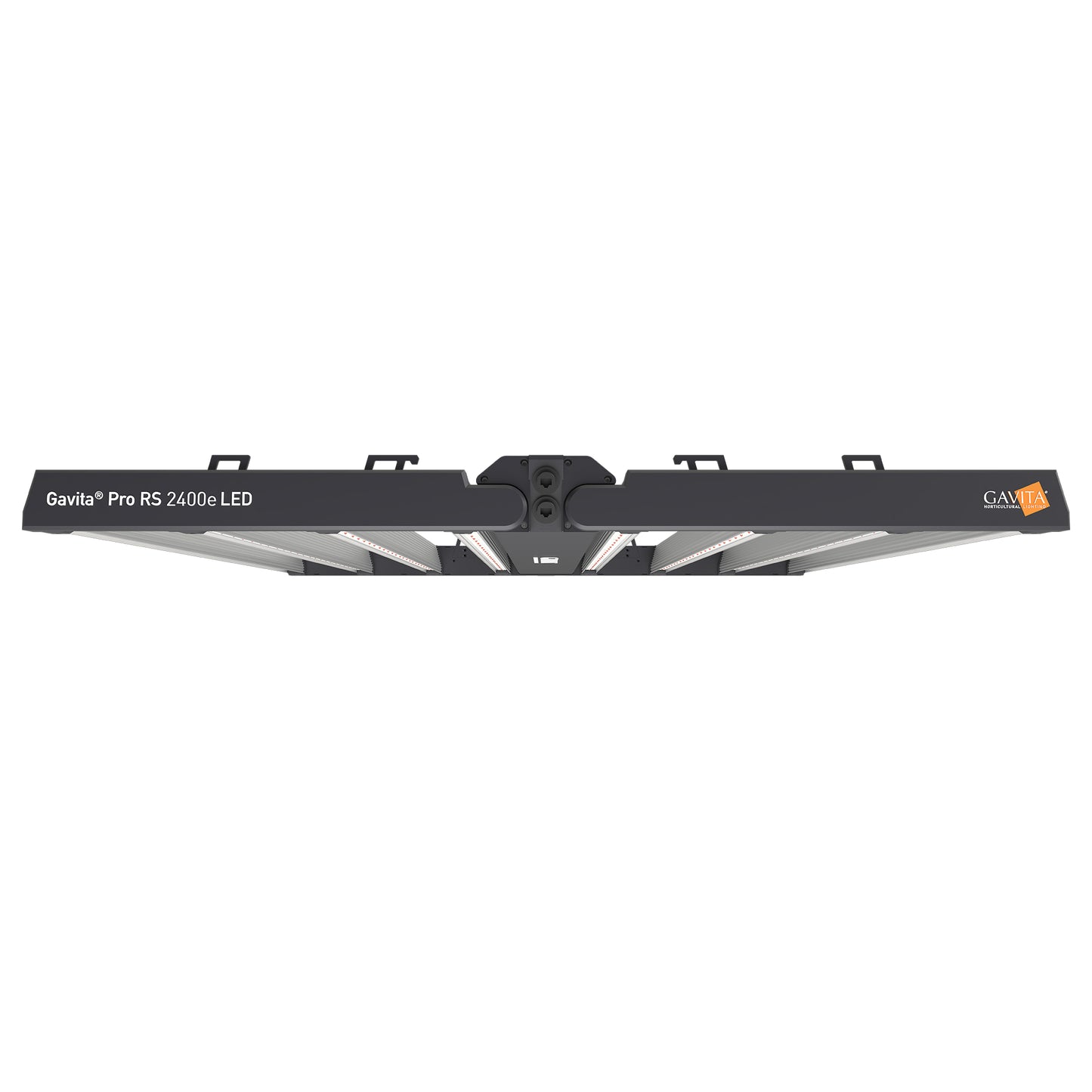 Gavita Pro RS 2400 LED 208-480V