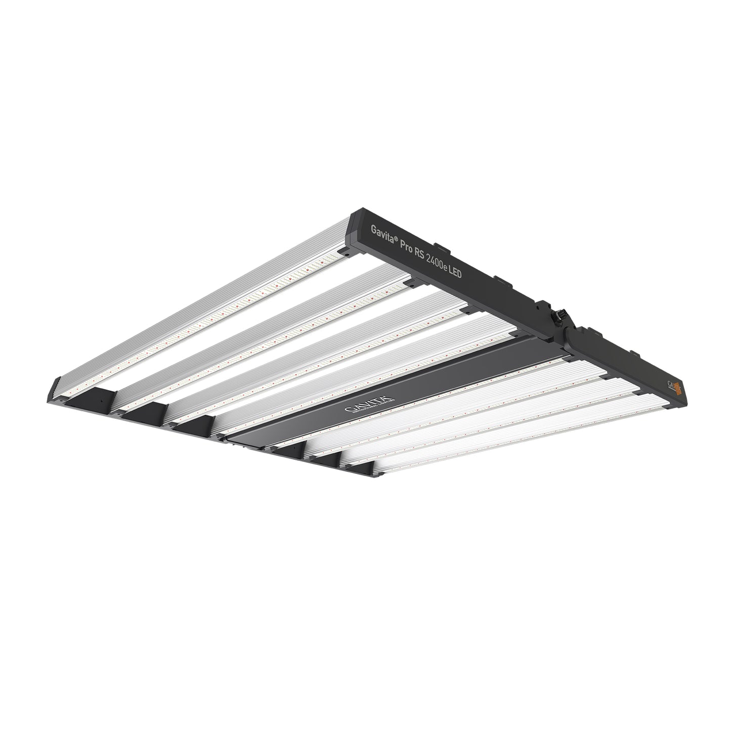 Gavita Pro RS 2400 LED 208-480V