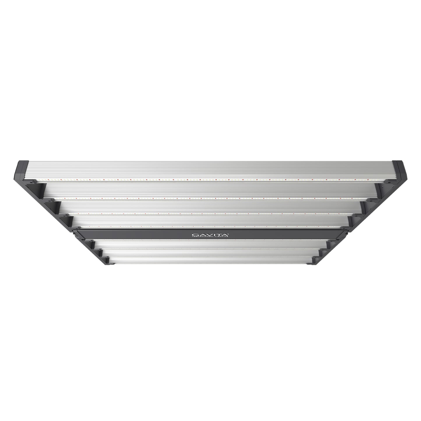 Gavita Pro RS 2400 LED 208-480V
