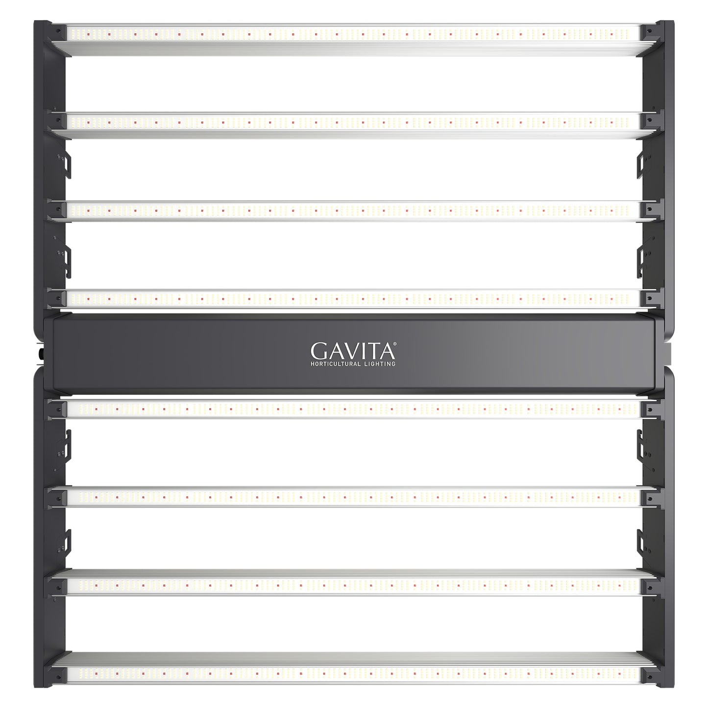 Gavita Pro RS 2400 LED 208-480V