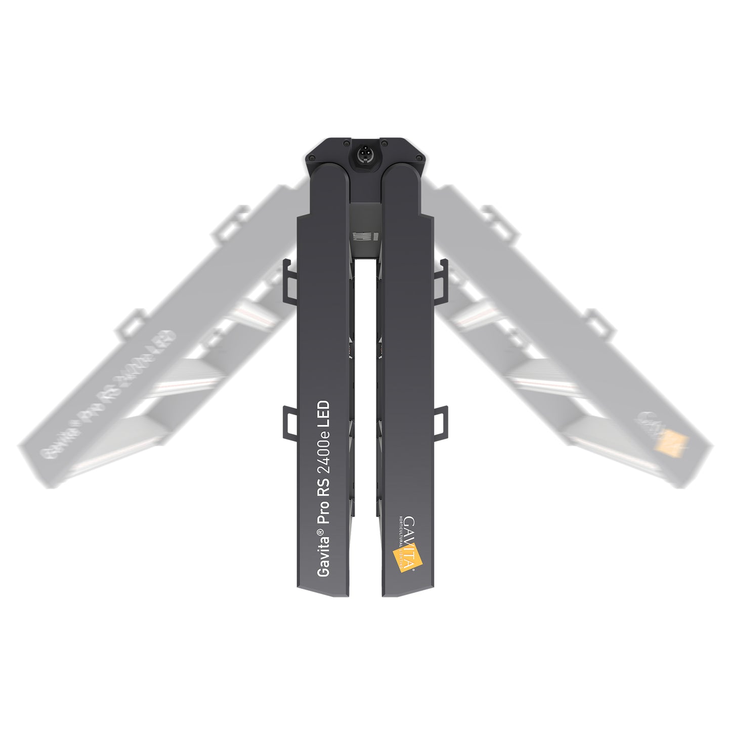 Gavita Pro RS 2400 LED 208-480V