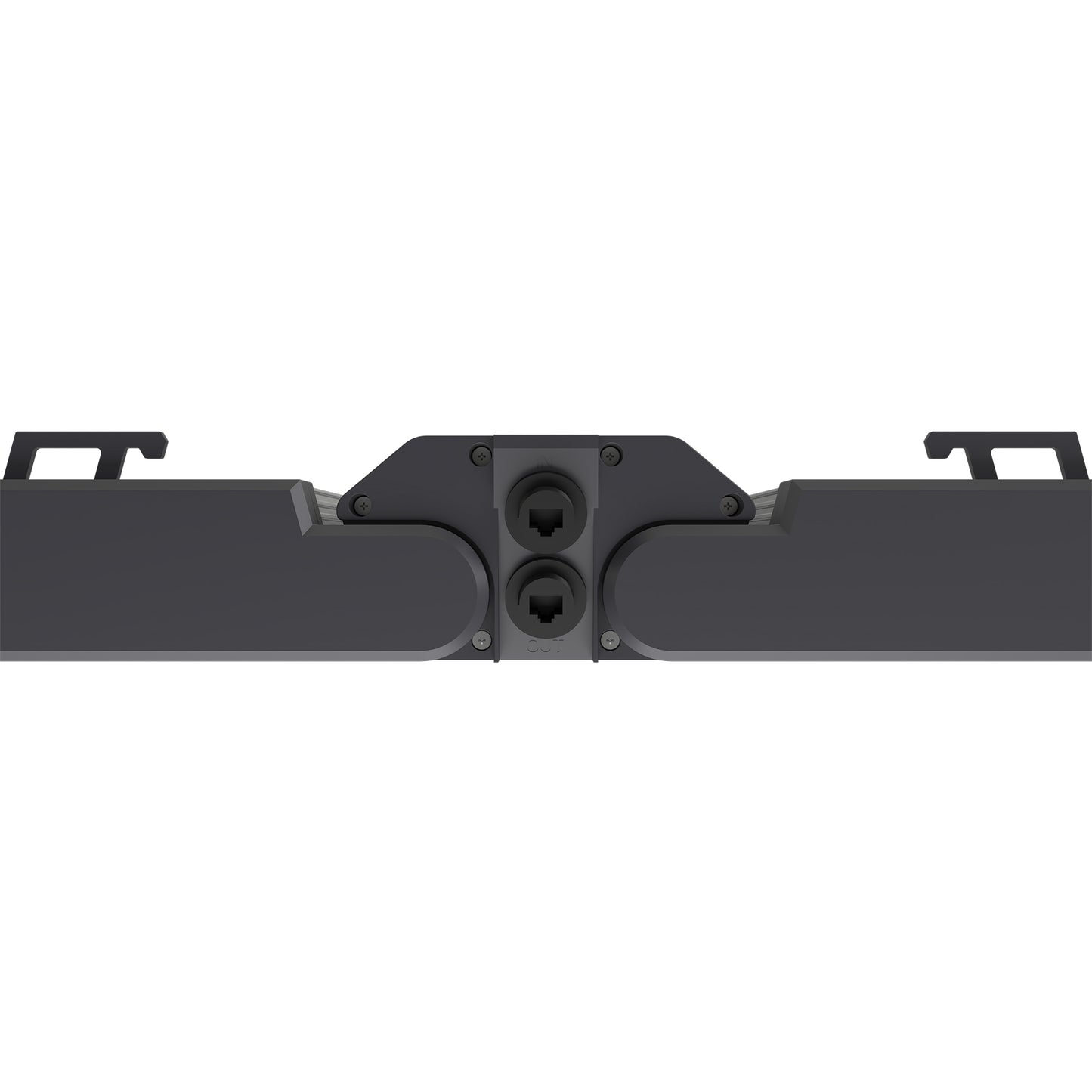 Gavita Pro RS 2400 LED 208-480V