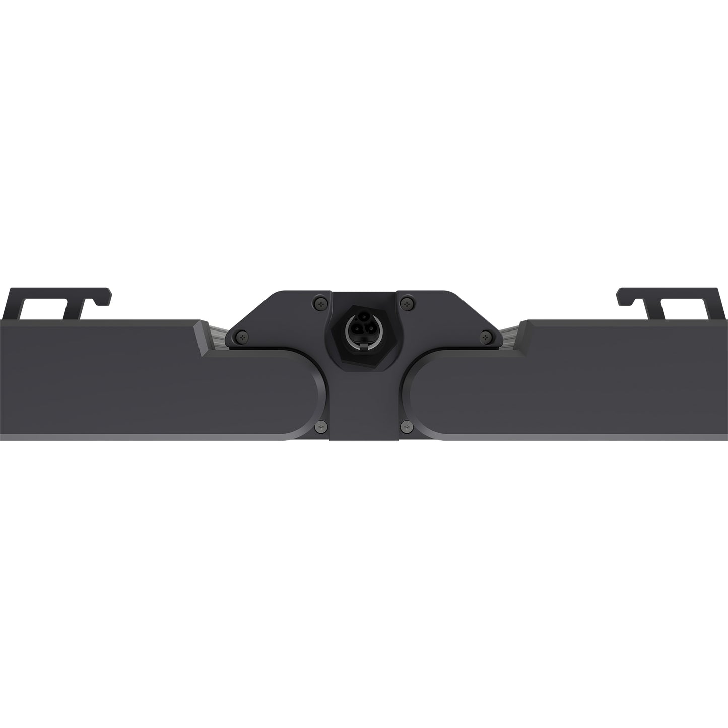 Gavita Pro RS 2400 LED 208-480V