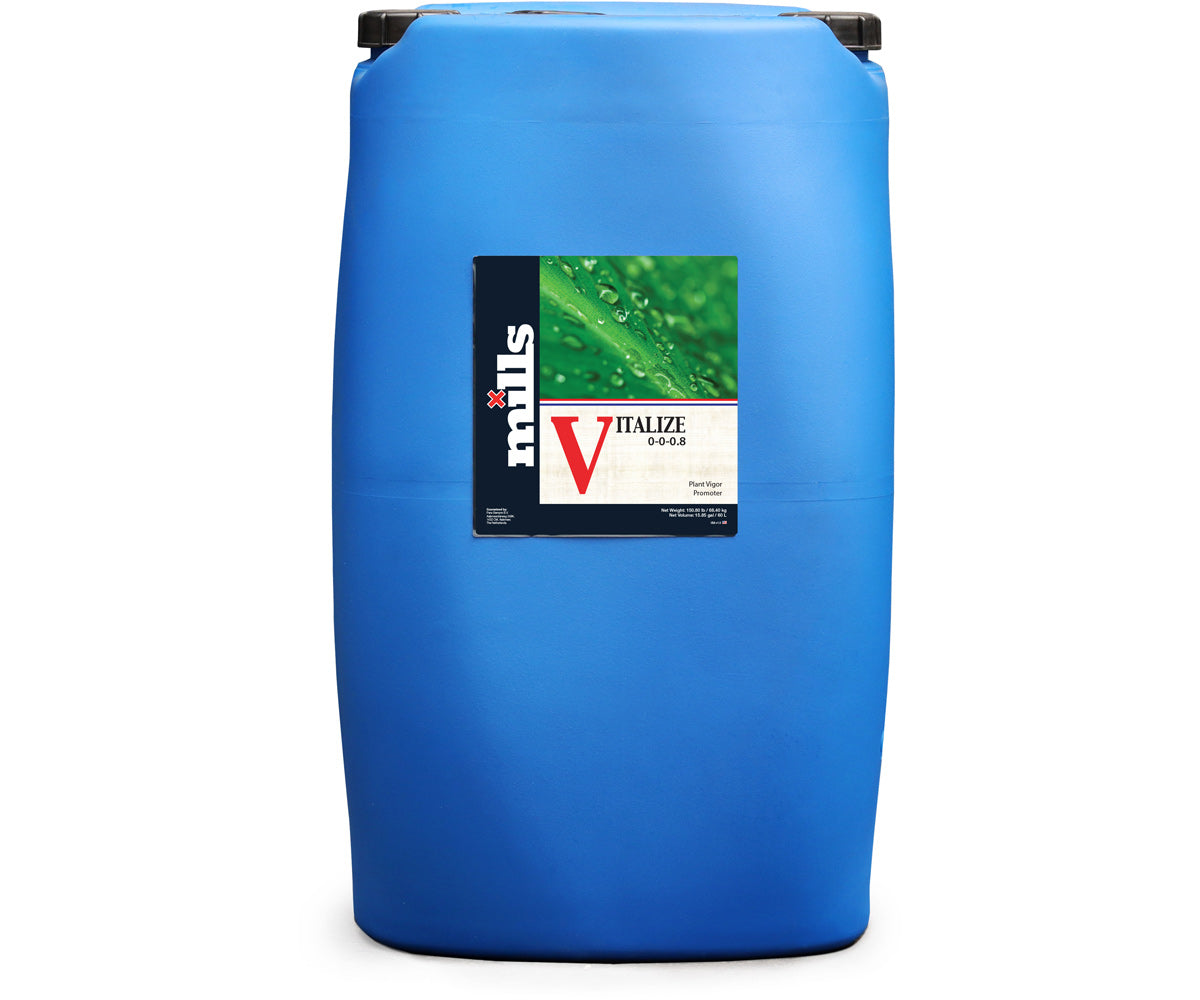 Mills Vitalize, 500 ML