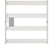 PHOTOBIO MX2 LED, 680W, 100-277V S4 w/ iLOC (NO CORD) Options Available