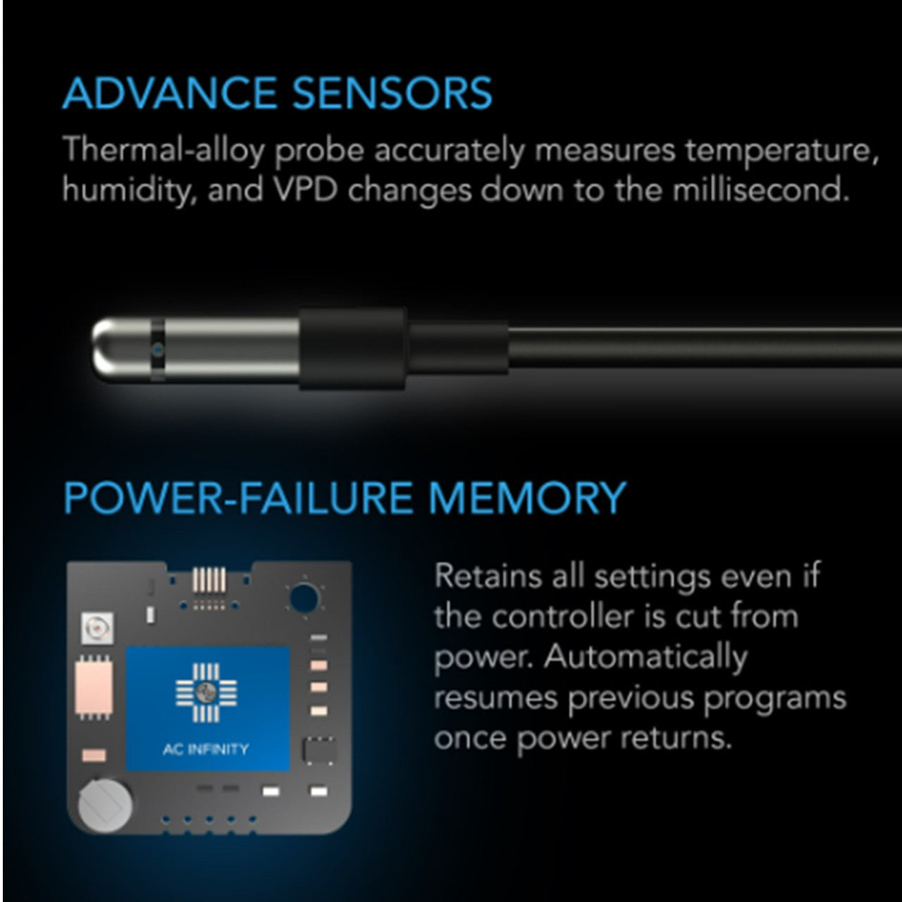 CLOUDLINE CTR69Q Controller 69 Pro+ Eight Devices