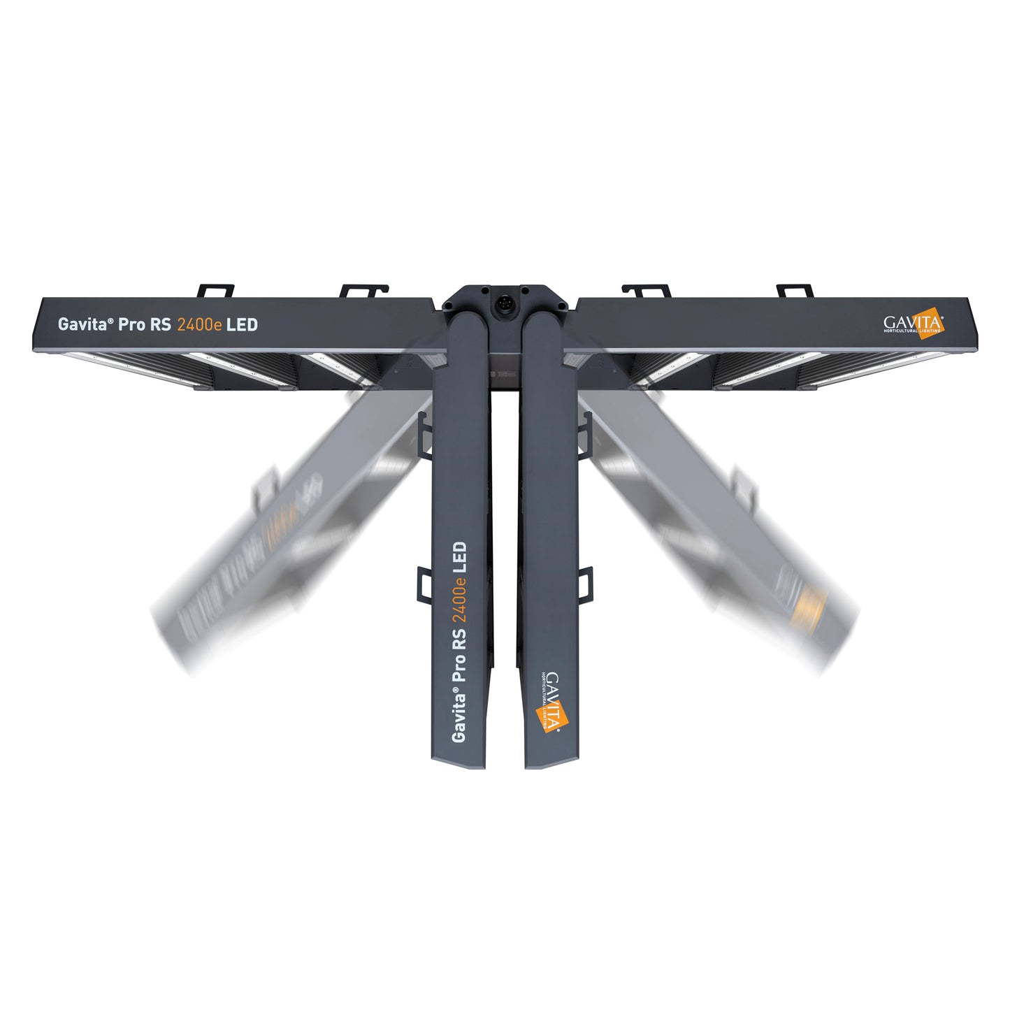 Gavita Pro RS 2400 LED 208-480V