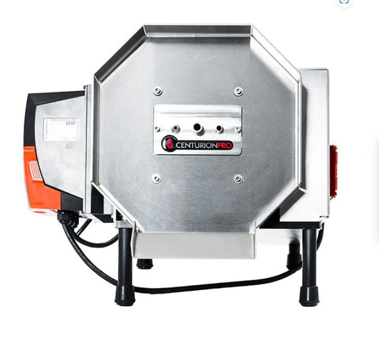 HPM - HP Mini Bucker