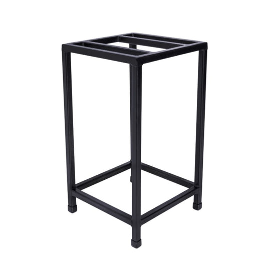 HPTT Bucker Stand