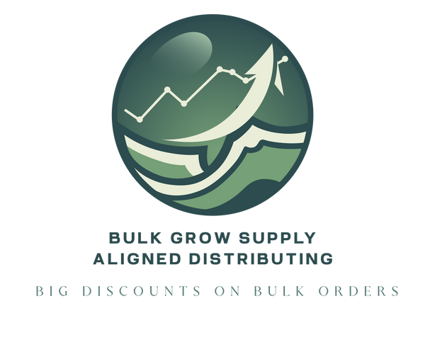 Aligned Distributing