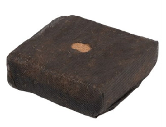 Botanicare® CocoPro Coir Cube 6x6x6 (30Ct)