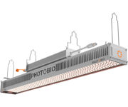 Photobio TX2 LED, 800W, 200-480V S5