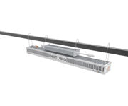 Photobio TX2 LED, 800W, 200-480V S5