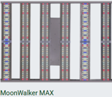 MoonWalker MAX – Bigger Buds. Better Terpenes. Mold-Free