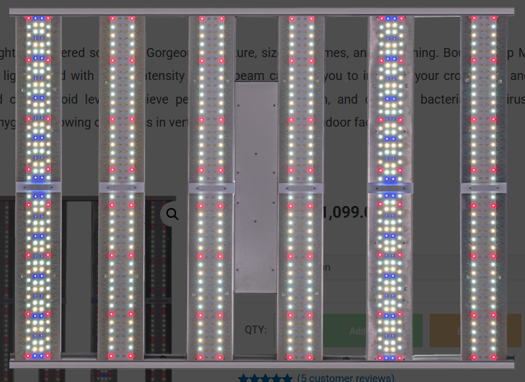 MoonWalker MAX – Bigger Buds. Better Terpenes. Mold-Free