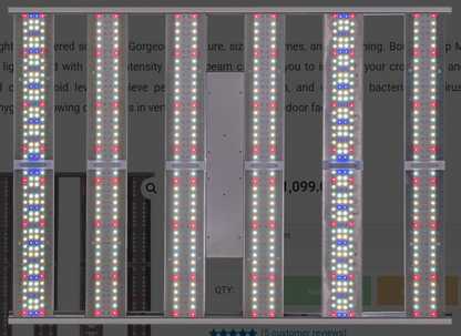 MoonWalker MAX – Bigger Buds. Better Terpenes. Mold-Free