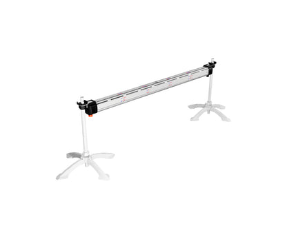 ThinkGrow Model One 4' Inner Canopy LED Bar