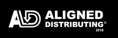 Aligned Distributing