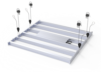 MoonWalker MAX – Bigger Buds. Better Terpenes. Mold-Free