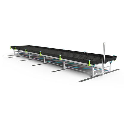 Botanicare® Track Bench System